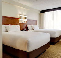 Hyatt Place Princeton - Accommodation Alabama