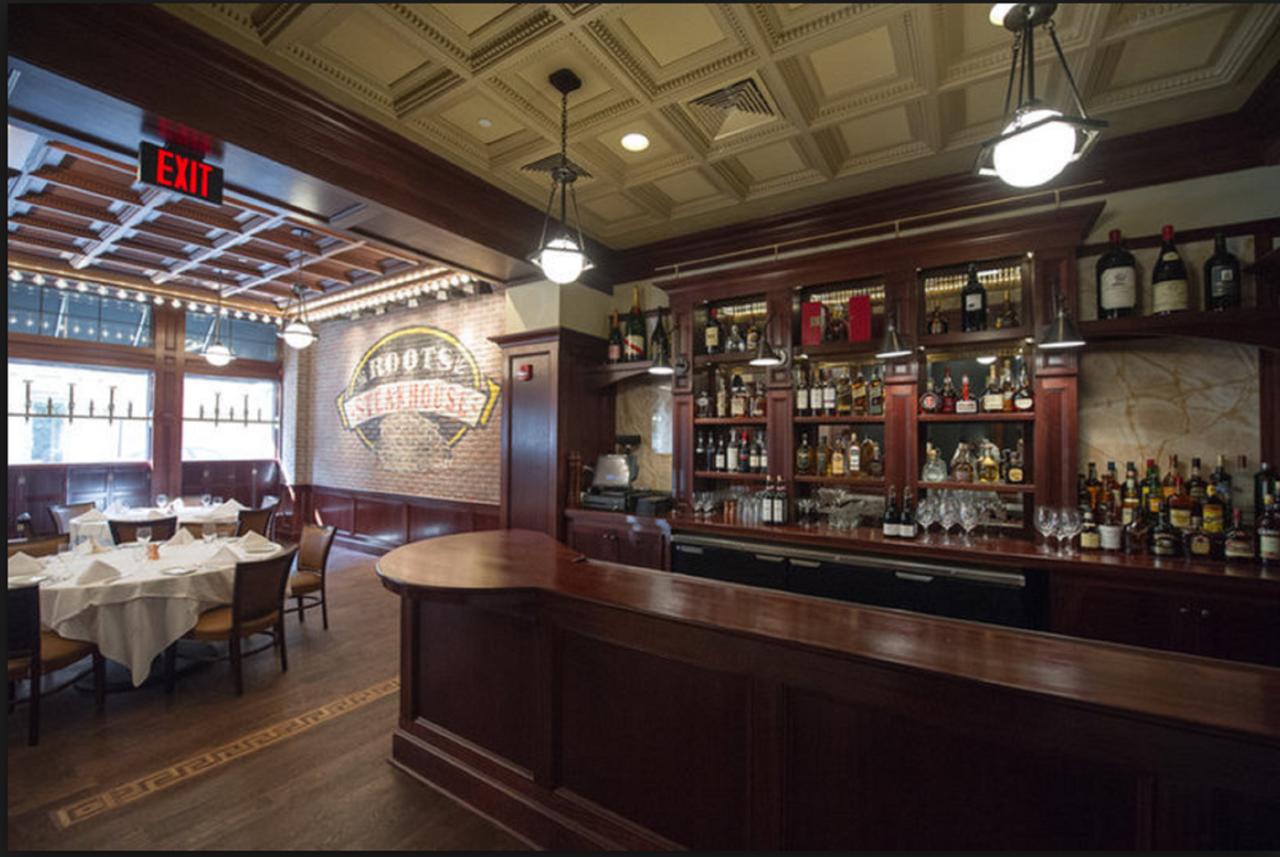 Global Luxury Suites At Chancery - thumb 24