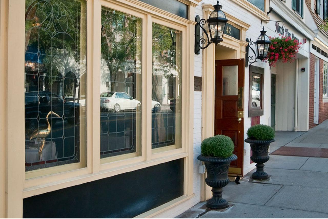 Global Luxury Suites At Chancery - thumb 25