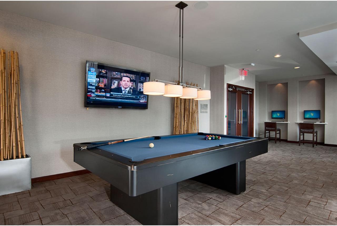 Global Luxury Suites At Chancery - thumb 21