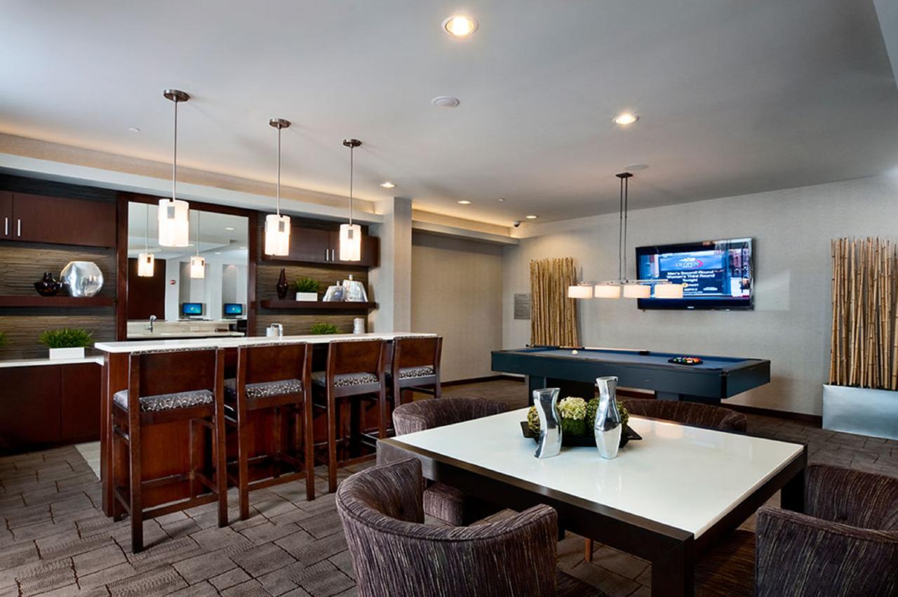 Global Luxury Suites At Chancery - thumb 22