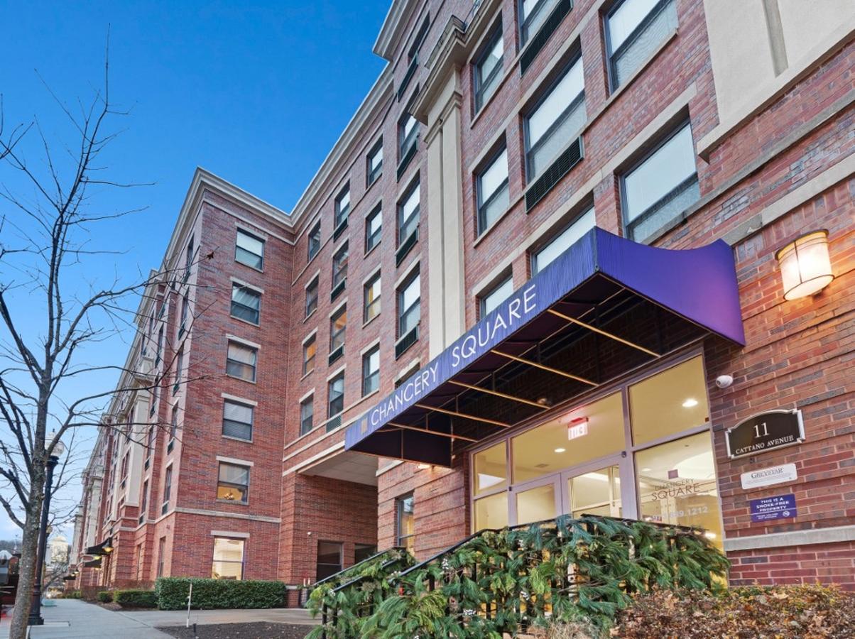 Global Luxury Suites At Chancery - thumb 6