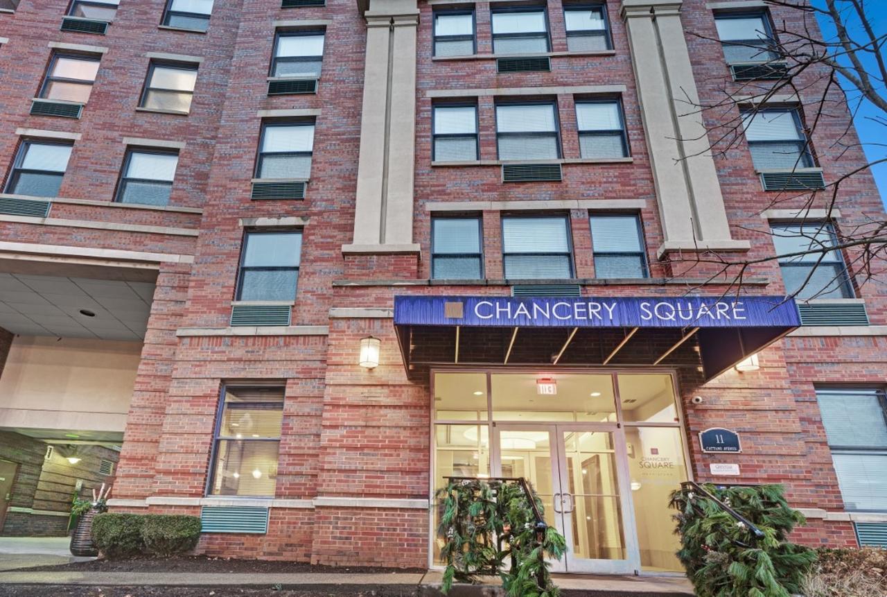 Global Luxury Suites At Chancery - thumb 8