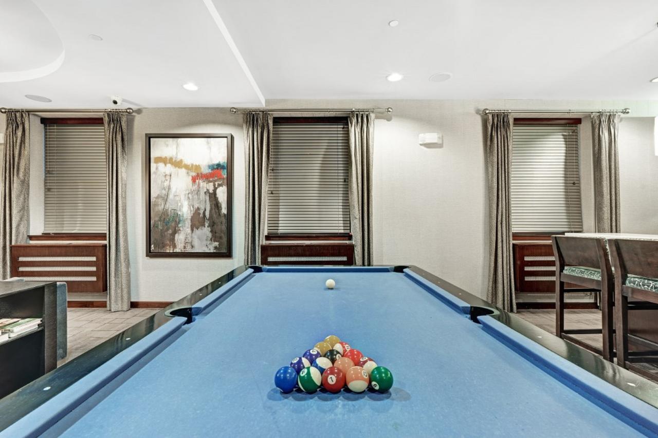 Global Luxury Suites At Chancery - thumb 10