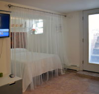 17-08 George Street - Accommodation Alabama