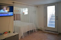 Booking New-suffolk Accommodation Alabama