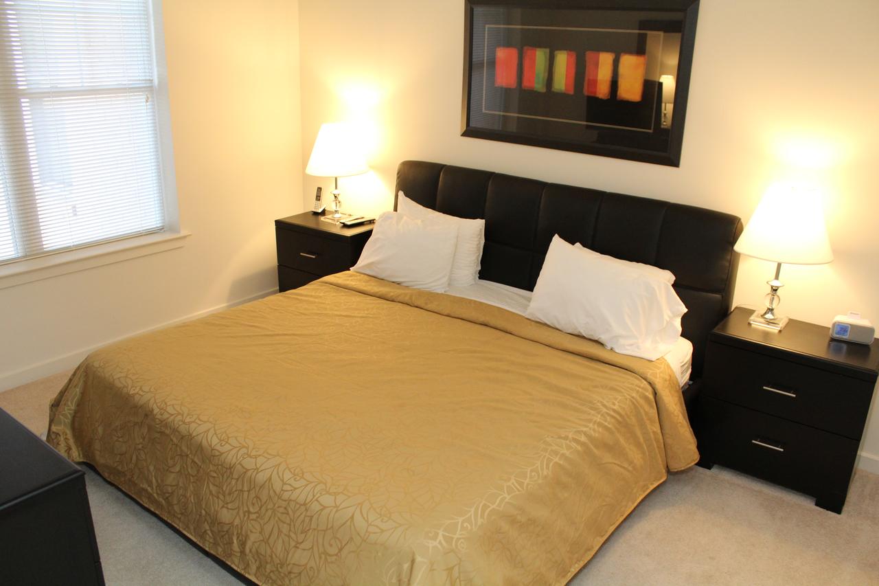 Highlands At Morristown Station - thumb 2