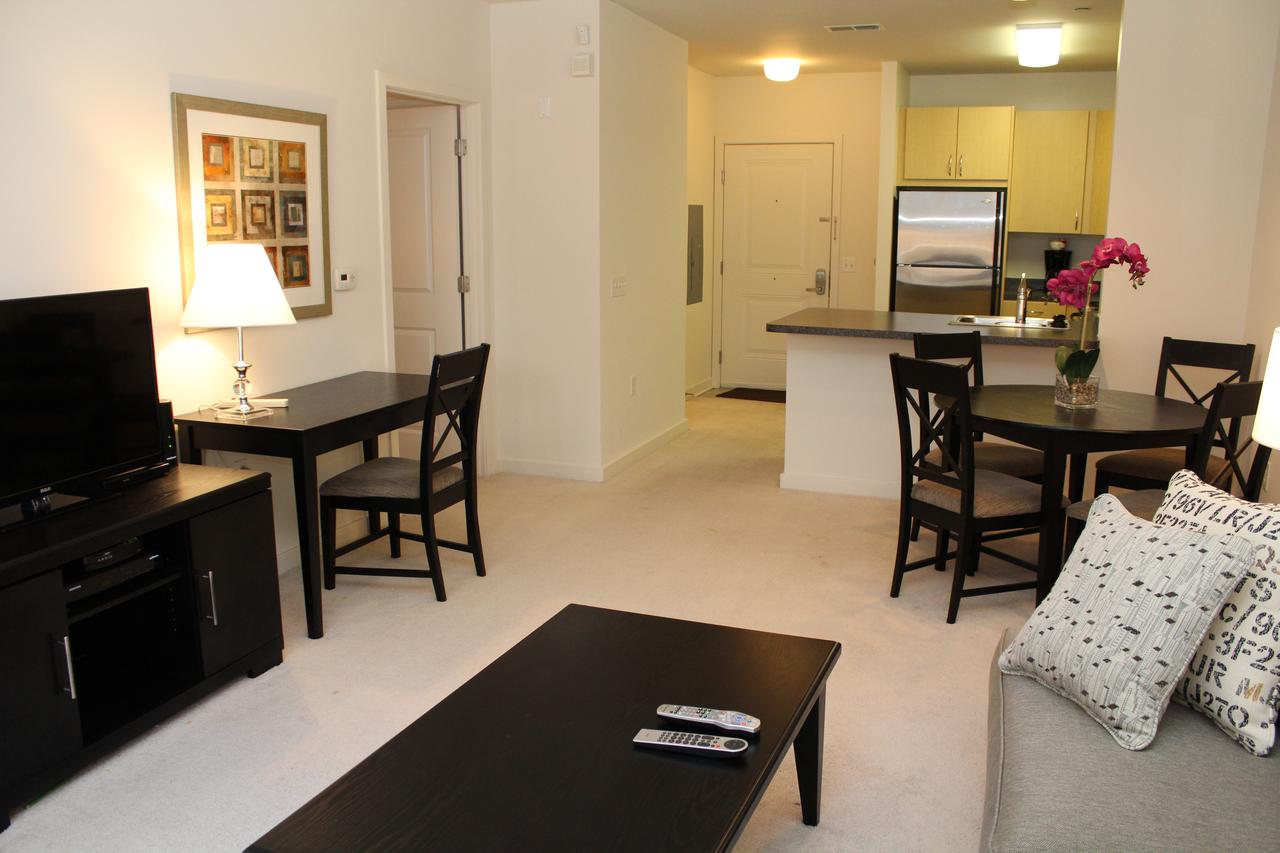 Highlands At Morristown Station - thumb 0