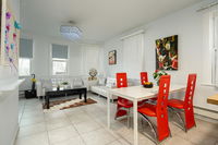 6313 Boulevard East Accommodation Alabama