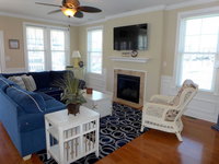 824 Wesley Ave-1st-Floor Accommodation Alabama