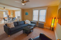 943 Asbury Ave 350045 Apts Accommodation Alabama