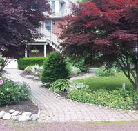 Delaware River Getaway - Accommodation Alabama