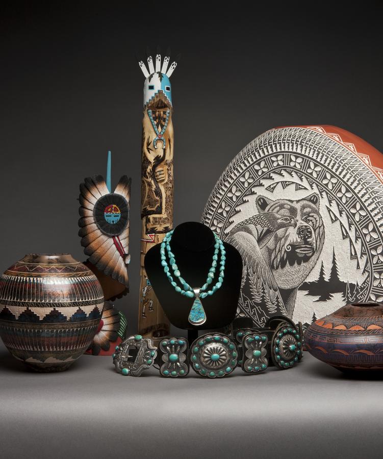 El Rancho Hotel - thumb 15