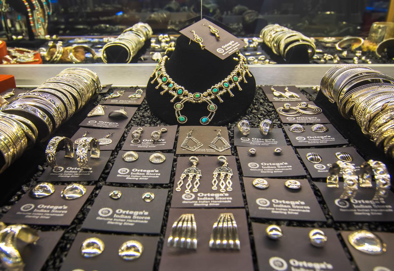 El Rancho Hotel - thumb 30