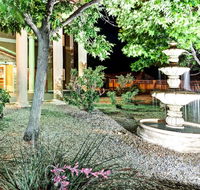 Days Inn by Wyndham Bernalillo - Accommodation Alabama