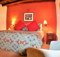 Blue Sky Retreat Center - Accommodation Alabama