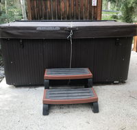 Inn at Taos Valley Condo - Accommodation Alabama