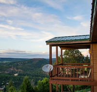 Tiara Del Sol - Accommodation Alabama