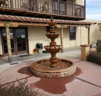 Los Milagros Hotel - Accommodation Alabama