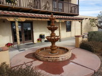 Booking Columbus Accommodation Alabama