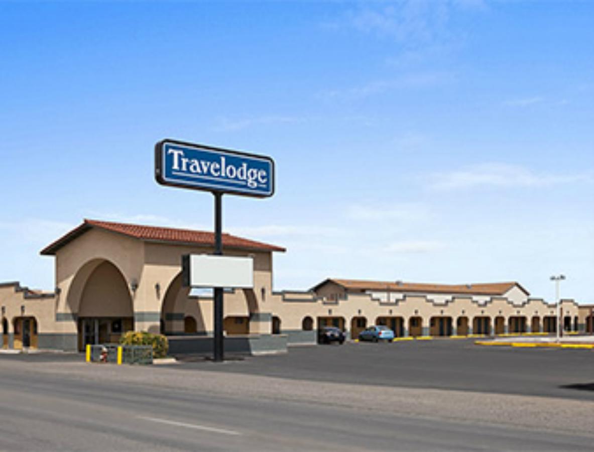 Travelodge By Wyndham Clovis - thumb 14