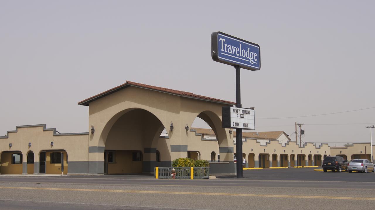 Travelodge By Wyndham Clovis - thumb 20