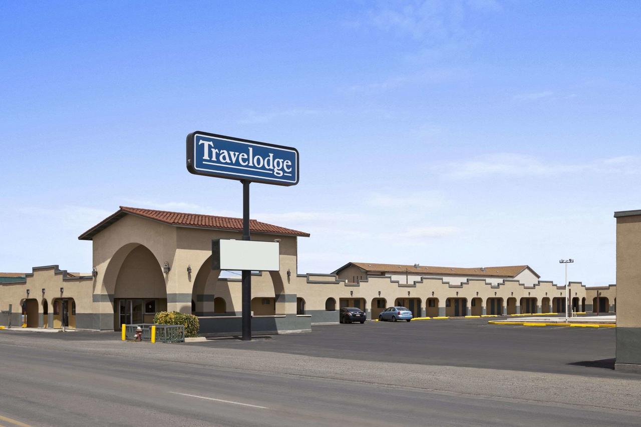 Travelodge By Wyndham Clovis - thumb 0