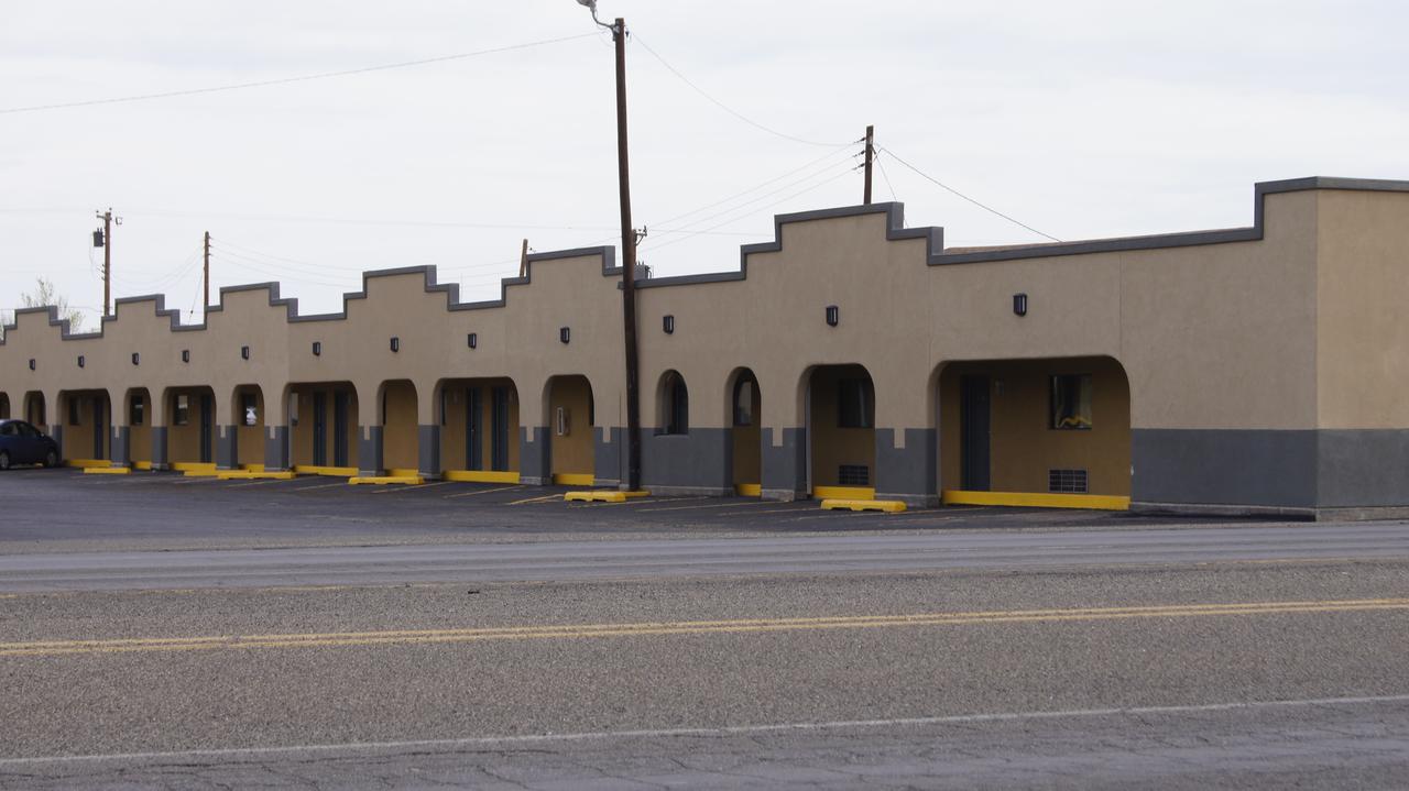 Travelodge By Wyndham Clovis - thumb 13