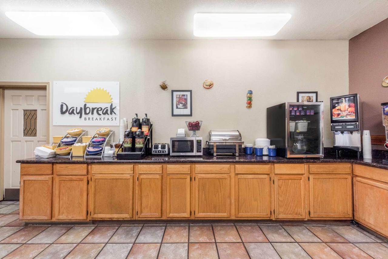 Days Inn By Wyndham Roswell - thumb 6