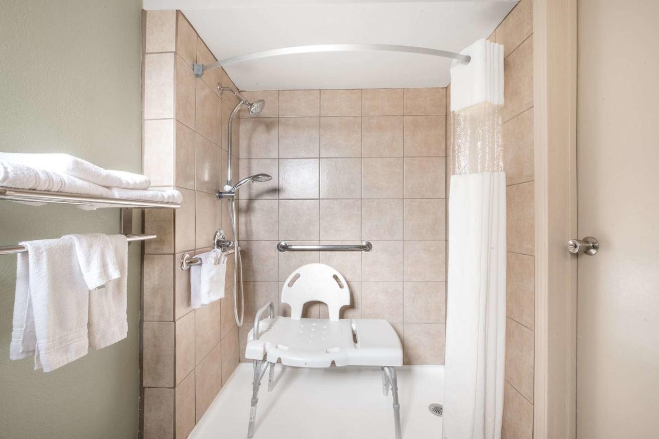 Days Inn By Wyndham Roswell - thumb 13