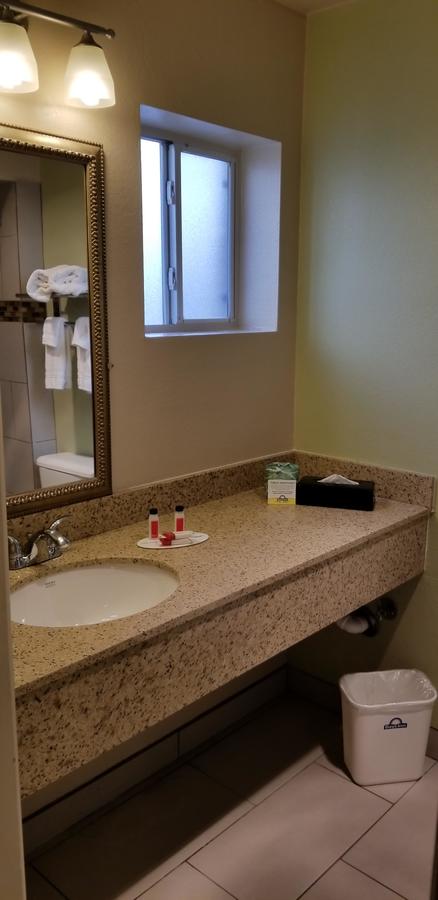 Days Inn By Wyndham Roswell - thumb 15