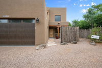 2BD Linda Accommodation Alabama