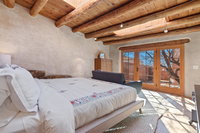 2BD Apricot Accommodation Alabama