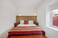 3BD Casa Rojo Accommodation Alabama