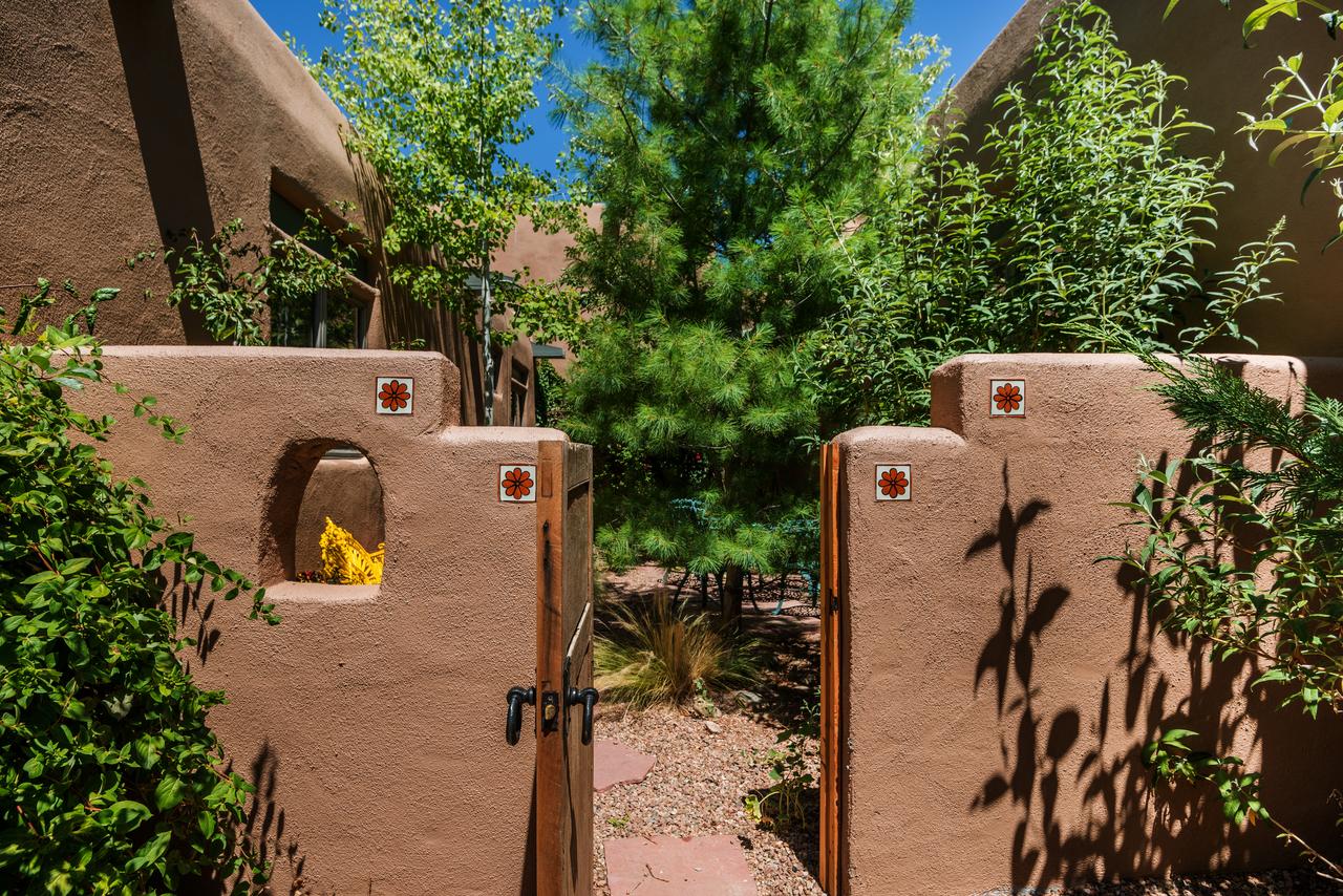 2 Bedroom - 10 Min. Walk To Plaza - Alegre - thumb 26