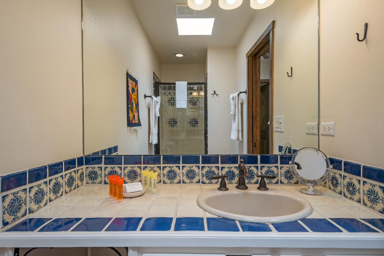 2 Bedroom - 10 Min. Walk To Plaza - Alegre - thumb 13