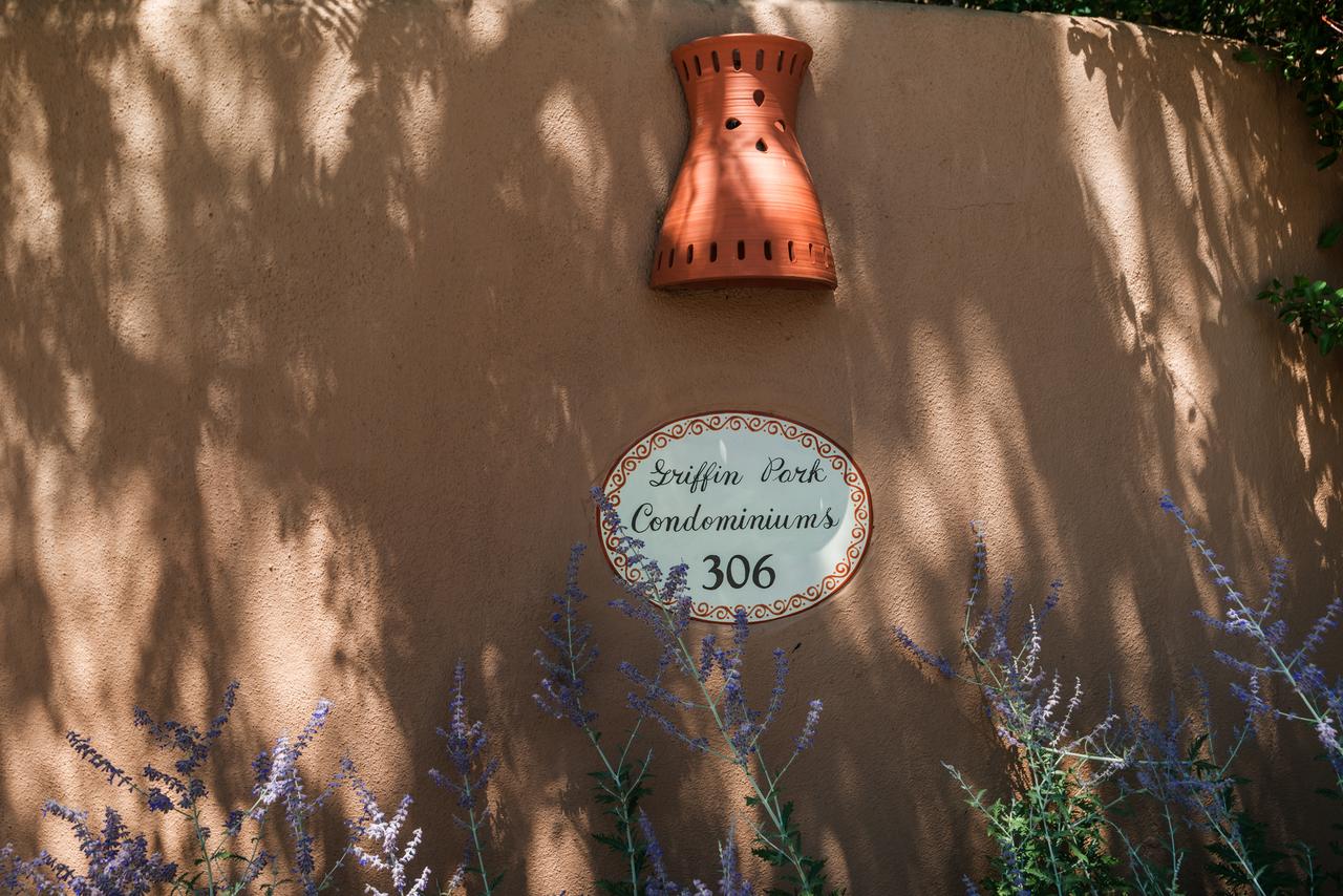 2 Bedroom - 10 Min. Walk To Plaza - Alegre - thumb 29