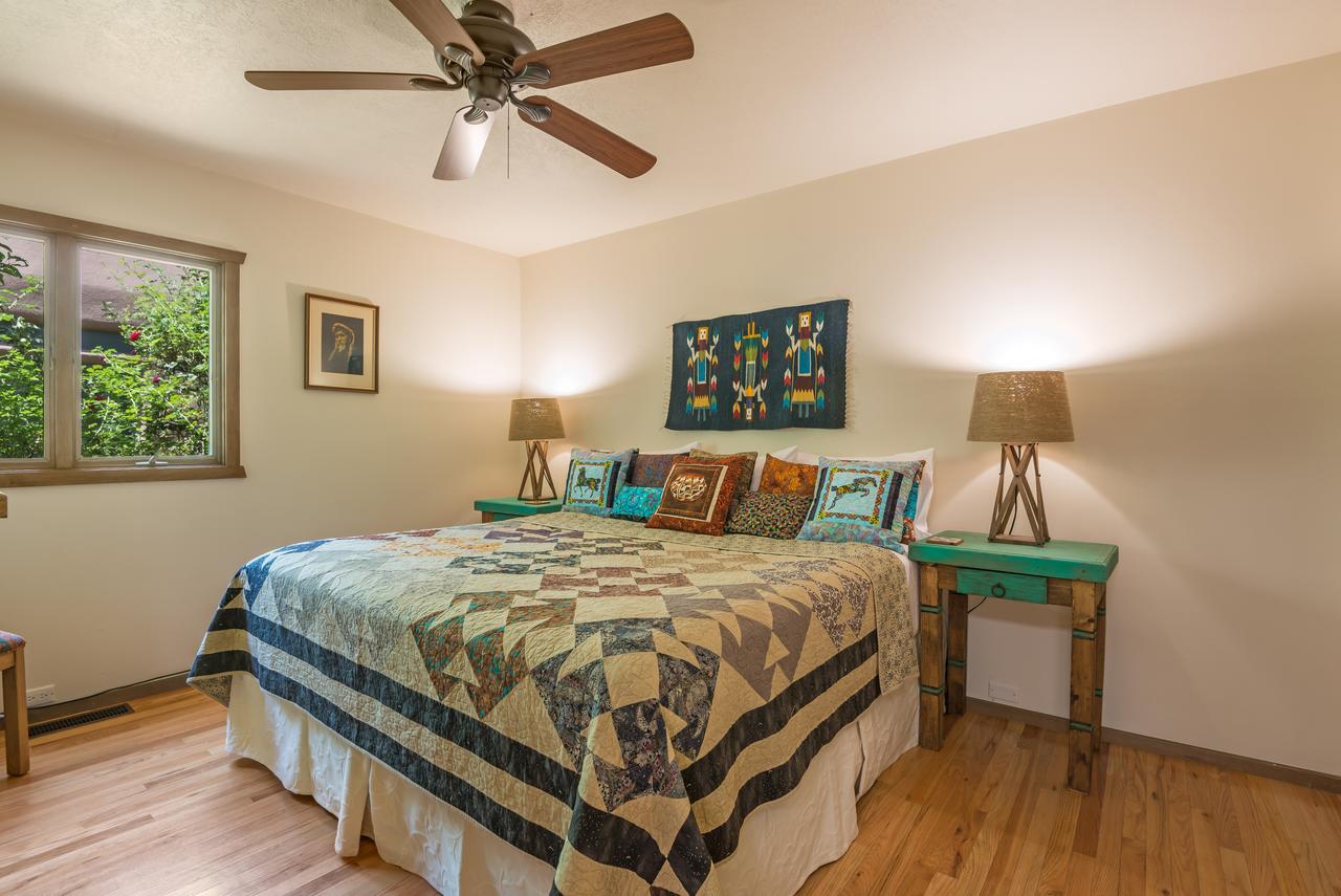 2 Bedroom - 10 Min. Walk To Plaza - Alegre - thumb 19