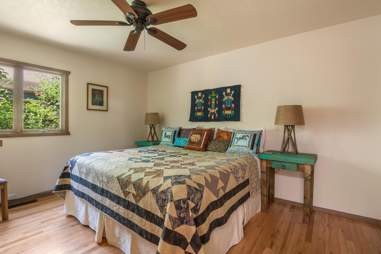 2 Bedroom - 10 Min. Walk To Plaza - Alegre - thumb 18