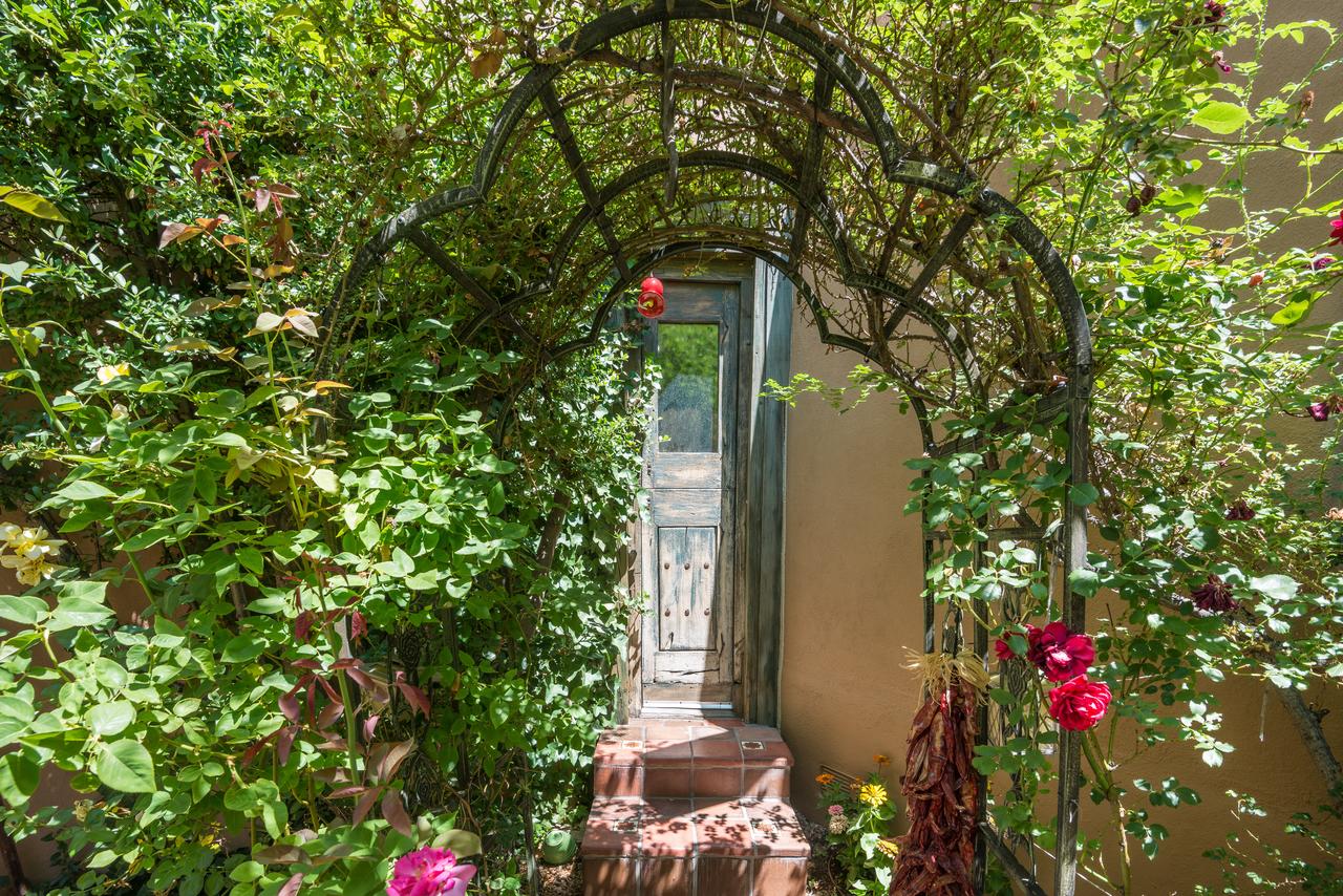 2 Bedroom - 10 Min. Walk To Plaza - Alegre - thumb 28