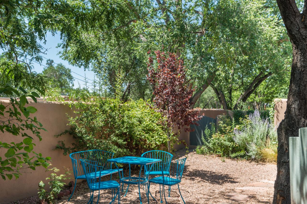 2 Bedroom - 10 Min. Walk To Plaza - Alegre - thumb 24