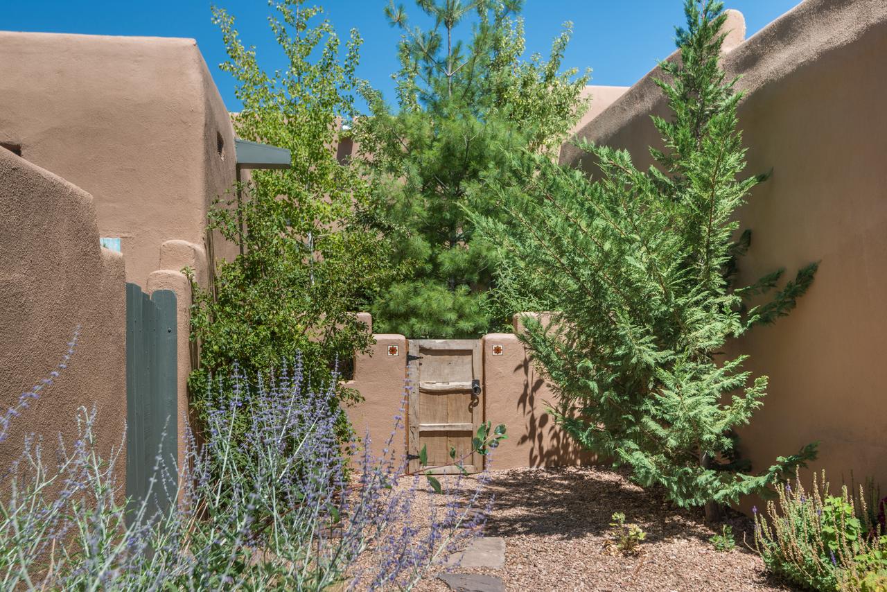 2 Bedroom - 10 Min. Walk To Plaza - Alegre - thumb 25