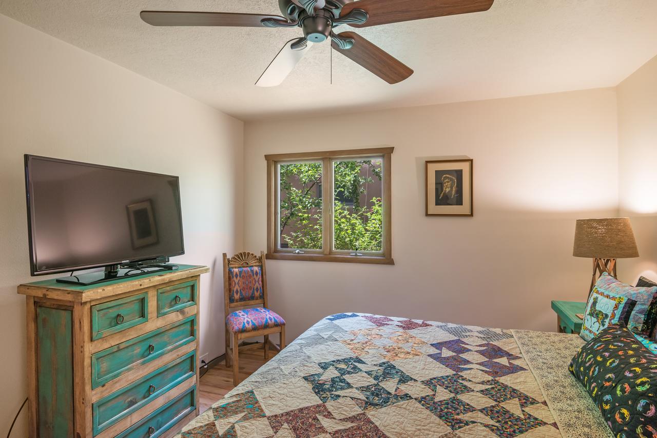 2 Bedroom - 10 Min. Walk To Plaza - Alegre - thumb 15