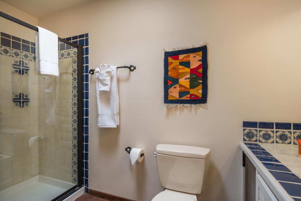 2 Bedroom - 10 Min. Walk To Plaza - Alegre - thumb 14