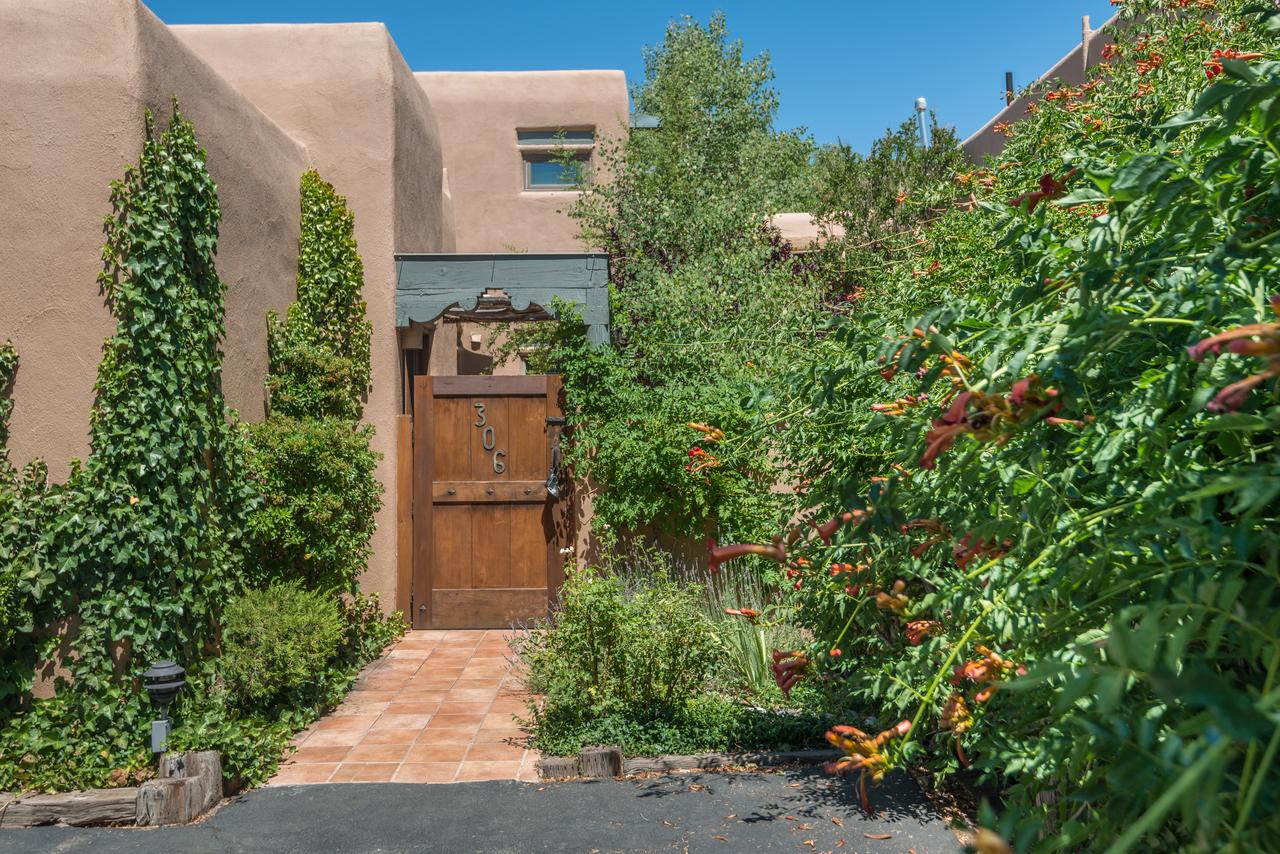 2 Bedroom - 10 Min. Walk To Plaza - Alegre - thumb 23