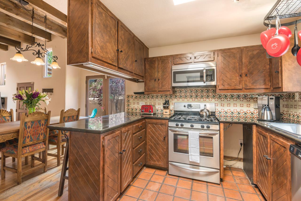 2 Bedroom - 10 Min. Walk To Plaza - Alegre - thumb 6