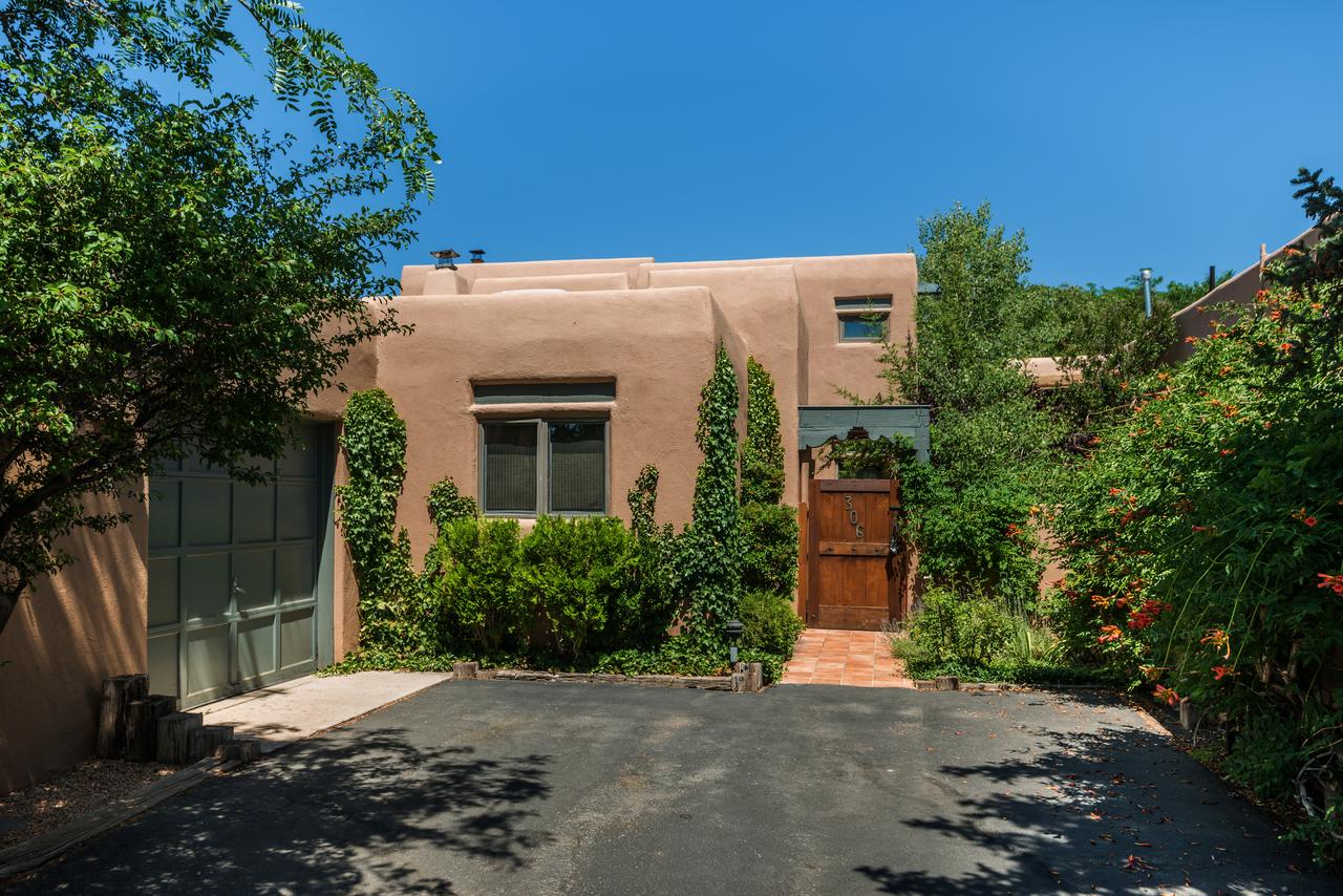 2 Bedroom - 10 Min. Walk To Plaza - Alegre - thumb 20