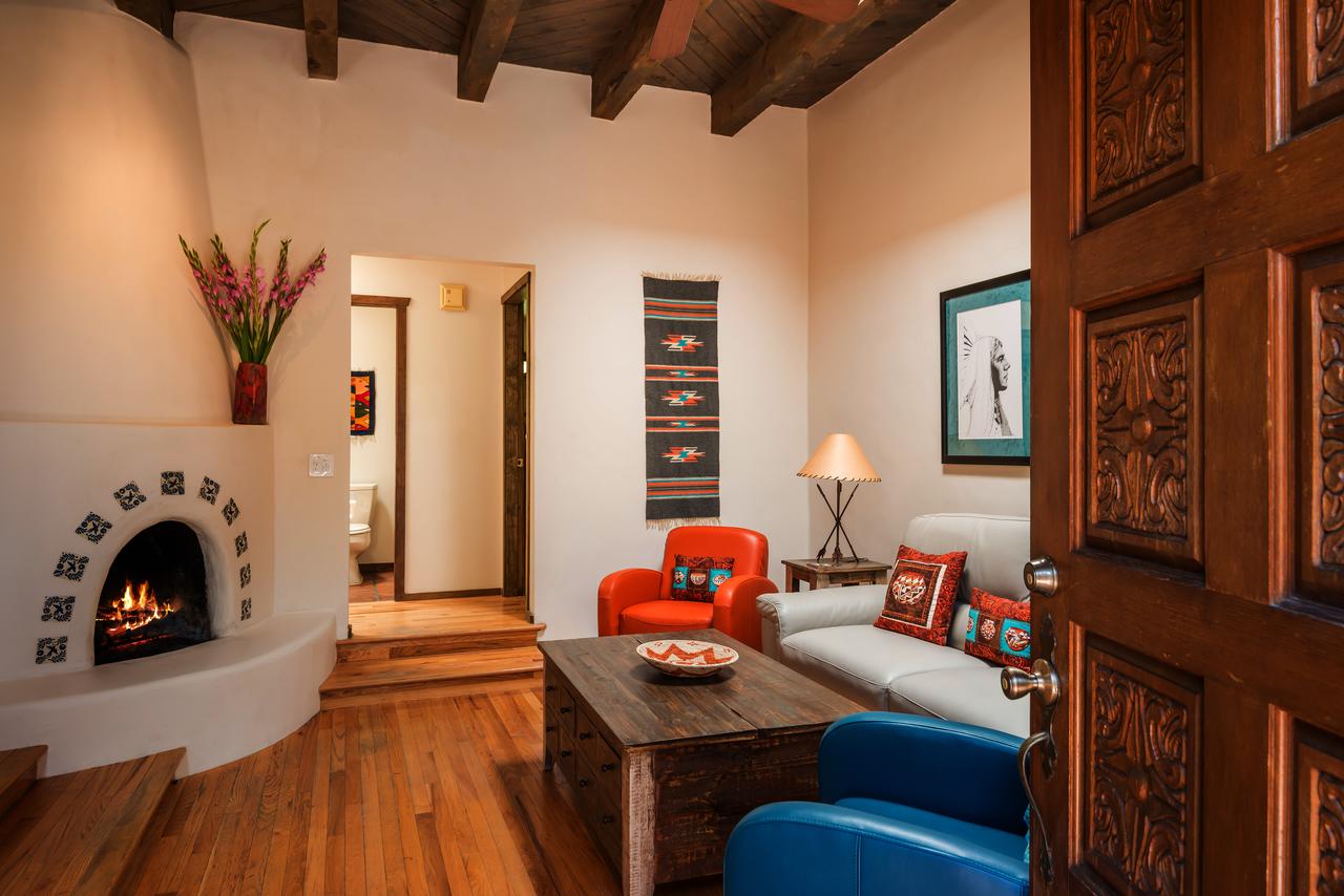 2 Bedroom - 10 Min. Walk To Plaza - Alegre - thumb 1