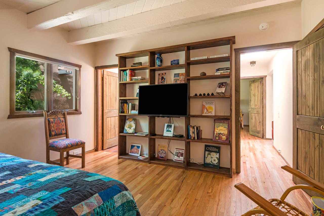 2 Bedroom - 10 Min. Walk To Plaza - Alegre - thumb 10