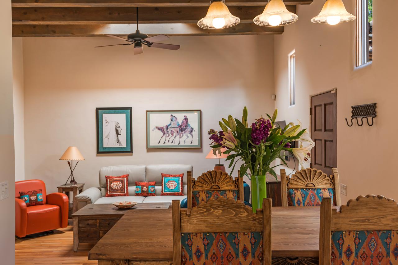 2 Bedroom - 10 Min. Walk To Plaza - Alegre - thumb 5